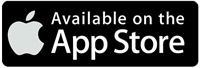 Available on the Apple App Store