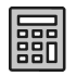 calculator icon