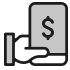 phone icon