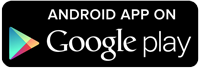 Android App on Google Play