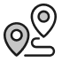 pin icon